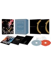 Amazon.co.jp: 【Amazon.co.jp限定】オーバーロードIII 3( 全巻購入